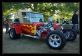 Hot Rod - 11